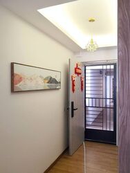 Blk 485B Choa Chu Kang Avenue 5 (Choa Chu Kang), HDB 5 Rooms #605877321